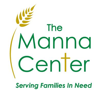 mannacenter Manna Center Logo